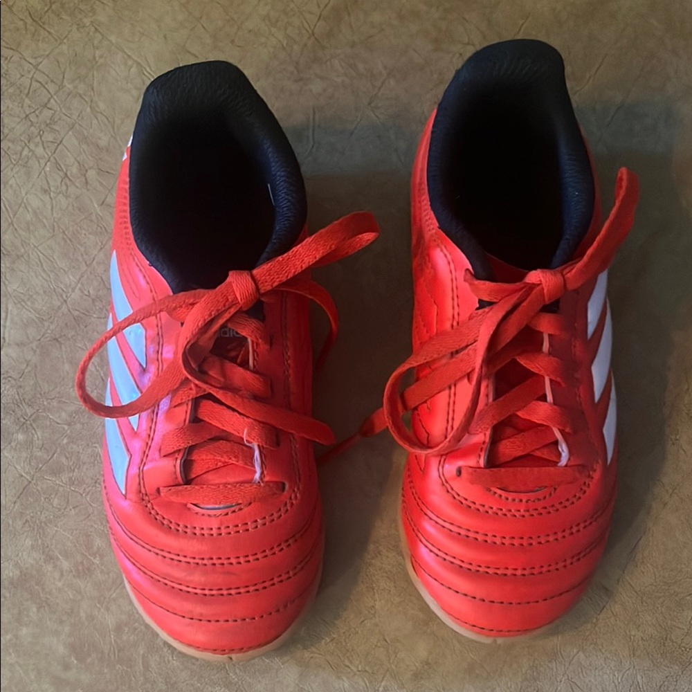Adidas Copa